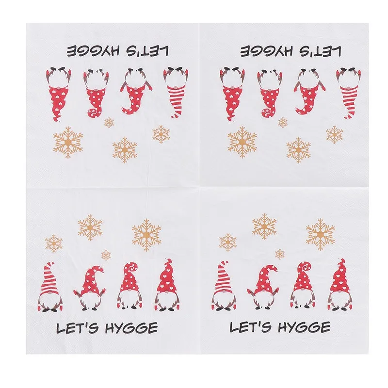 Slide image 11873cf190f54515a8ae76833665b338