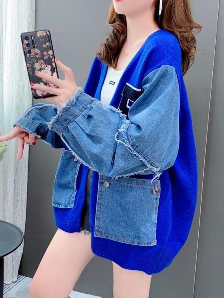 AZYT ��ġ��ũ ���� ���� ������ ��Ʈ, �ܿ� V�� ��Ʈ ����� ��Ŷ, ���� ��Ʈ����, Ǯ �ʹ� ž 2022