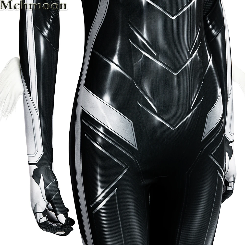    縮þ ϵ  ڽ ڽƬ Ʈ,  Ÿ, ҷ   ٵ Ʈ