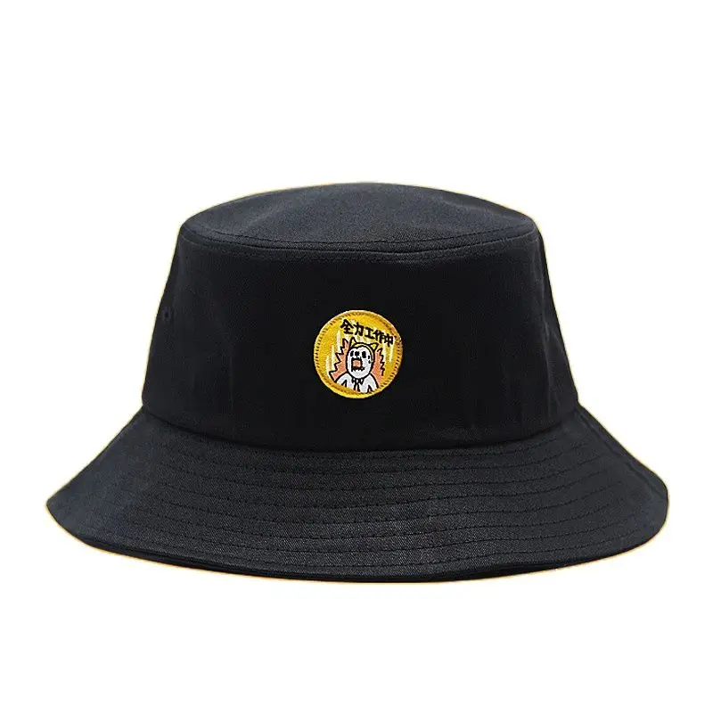 Large Bucket Hats Big Heads Mens Bucket Hat Big Head Large Bucket