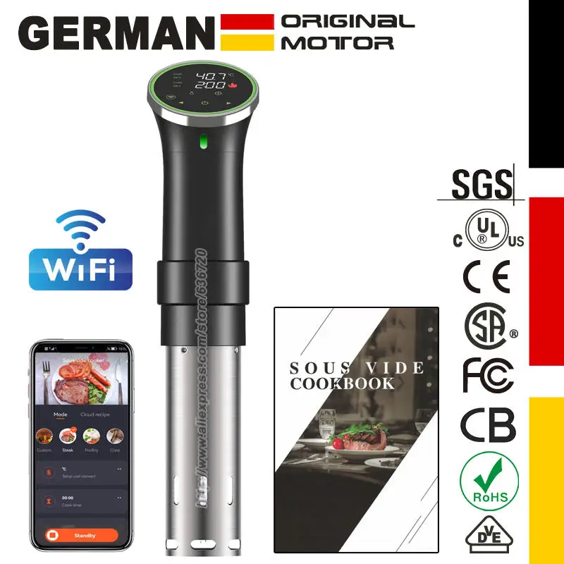 dsc-products