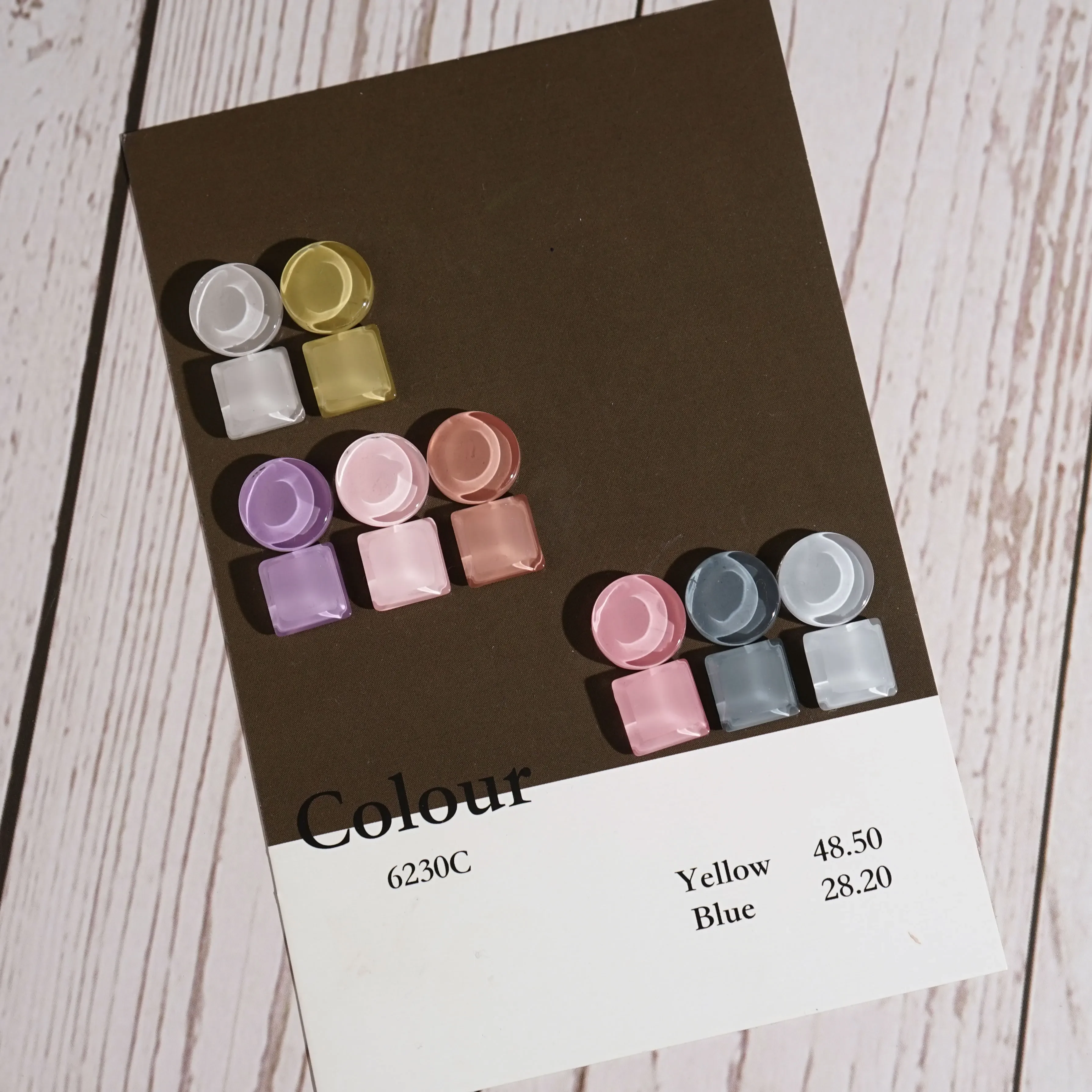 Slide image 4d093c35d737439daa2074dc02a43ac2