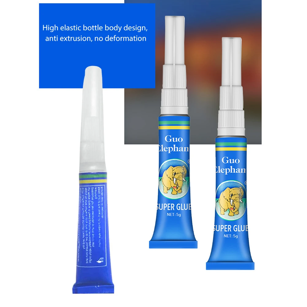 Aquatic Plants Glue for Fish Tank Landscaping