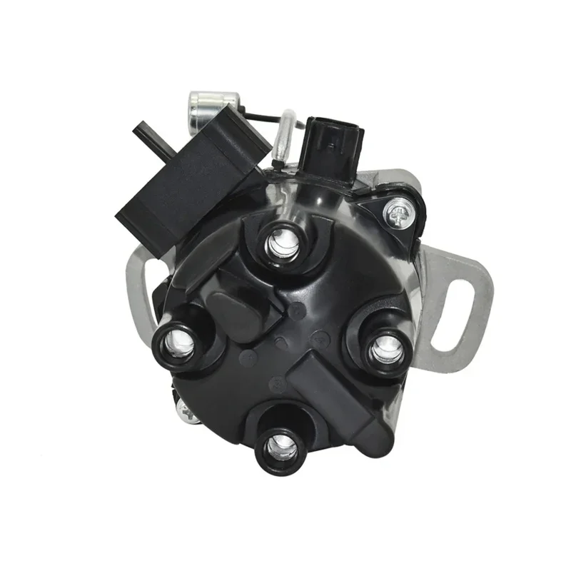 Ignition distributor t2t57771 22100-0m810 for Nissan Primera SR20DE SR20 200SX Sentra G20 2.0L U13 U14 Bluebird 22100-0m811