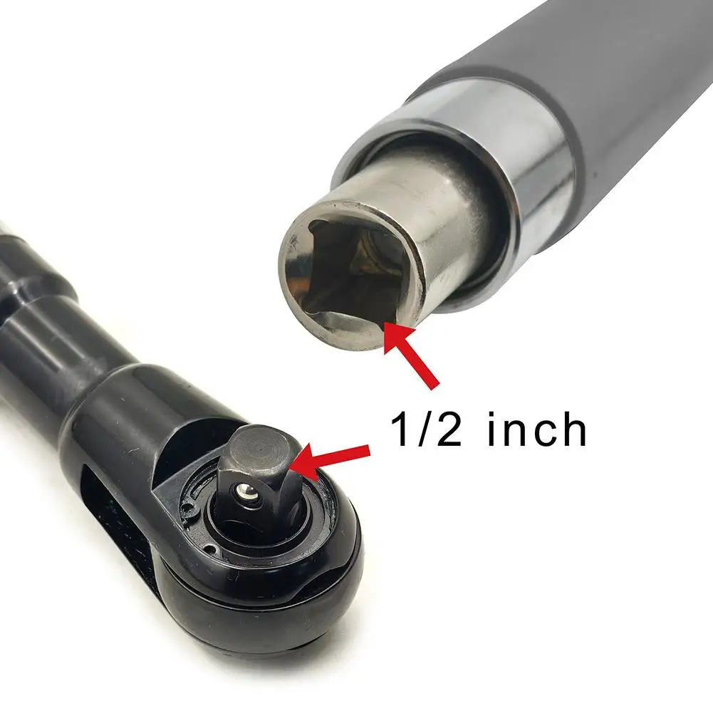 Automatic Ratchet Wrench Multi Function Hand Tool