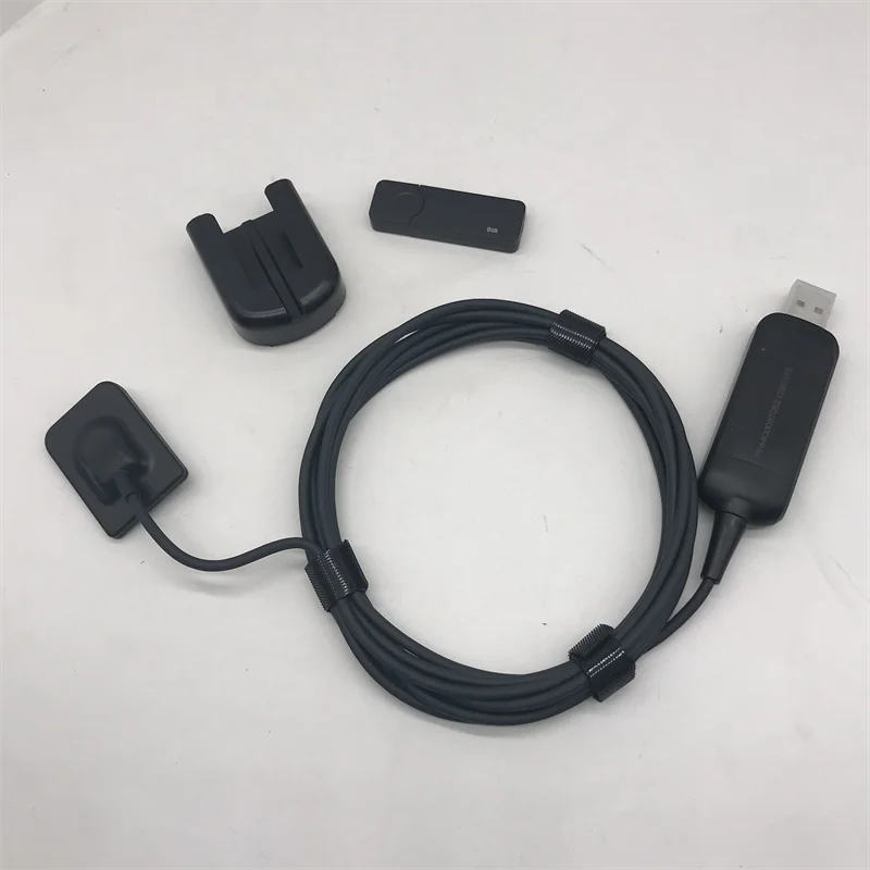 Iray Digital Sensore Intraorale Sistema Di Imaging Dentale Pluto 0015X