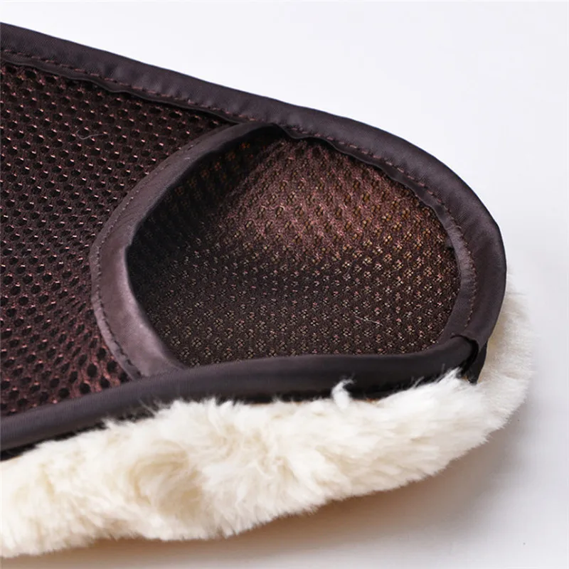 Auto Motorrad Waschmaschine Auto Reinigungs handschuh Auto Plüsch Fahrzeug Wasch handschuh Tuch Reinigung Polier handschuh Bürste – Detail 6