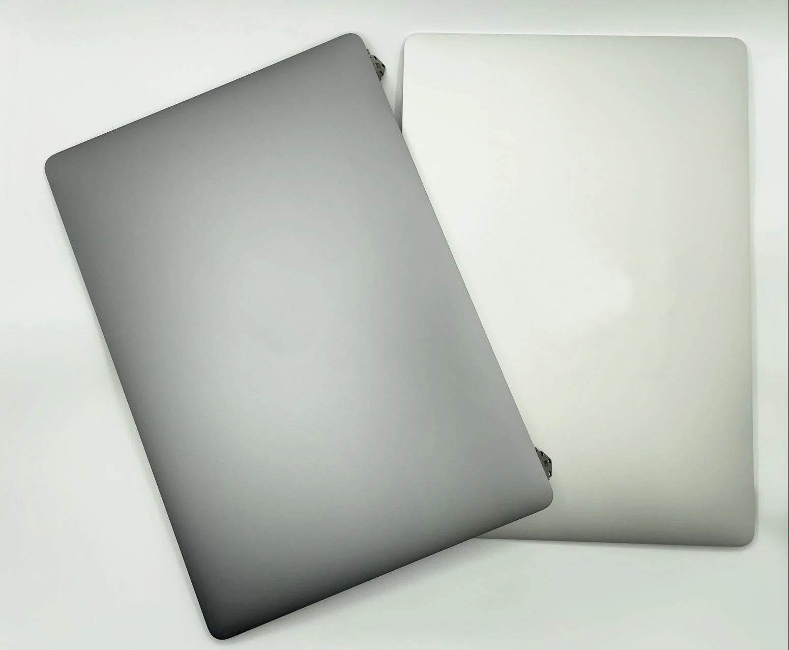 A2338 A2337 Display LCD Screen for Pro Air Assembly Retina M1 EMC 3598 3578 Replacement lcd screen replacement