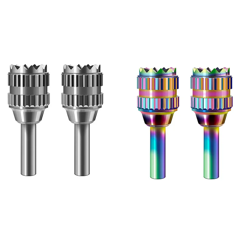 Joysticks Métal pour DJI RC Pro 2 - Air 3/3S, Mini 4 Pro/5 Pro