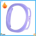 Style1 Pu