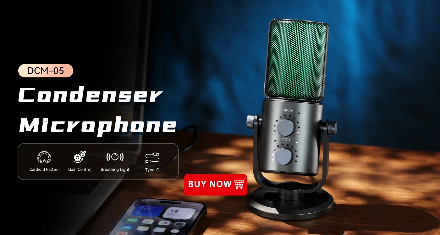 Description Picture 3 of itemVIJIM LS01 LS02 LS04 LS06 LS08 Extend C Tripod Clamp 90cm Desk Stand Live Boom Arm Ball Head for Ring Light SLR Smartphone Gopro