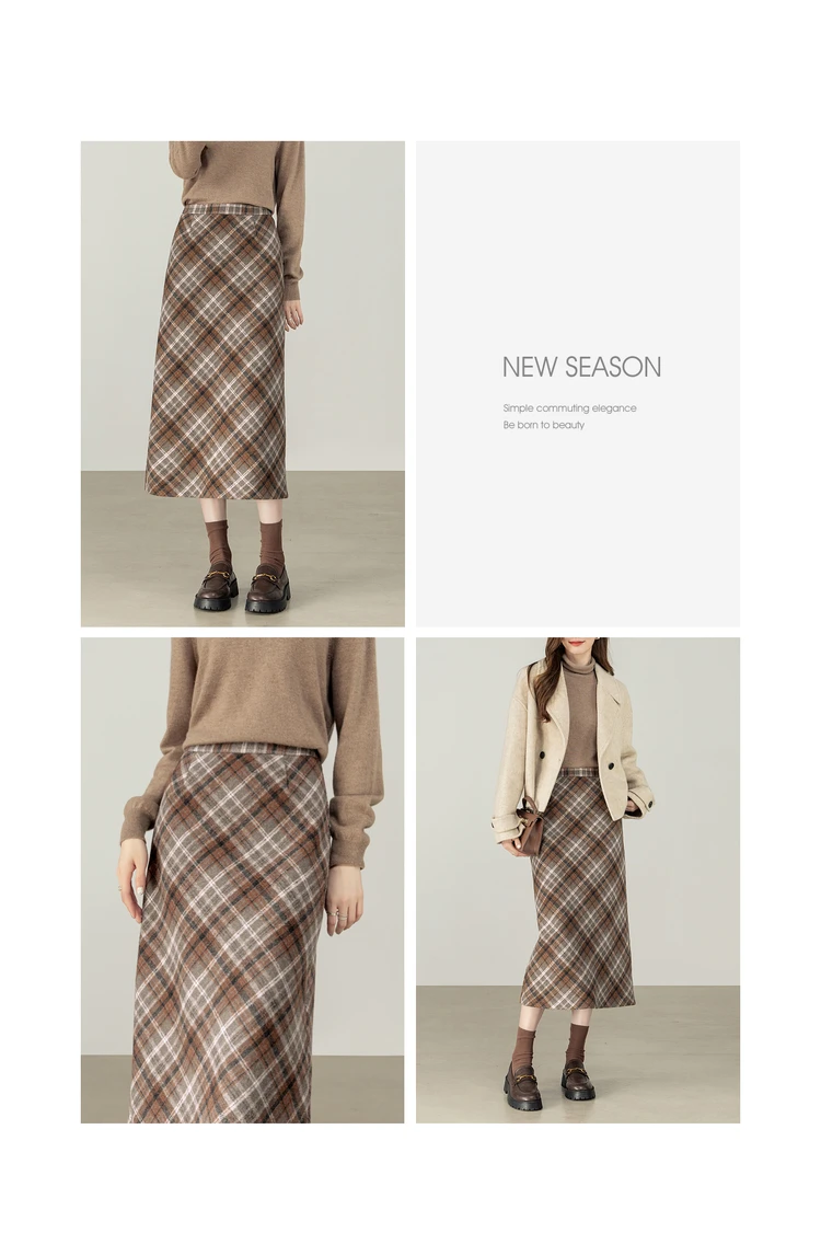 Product details