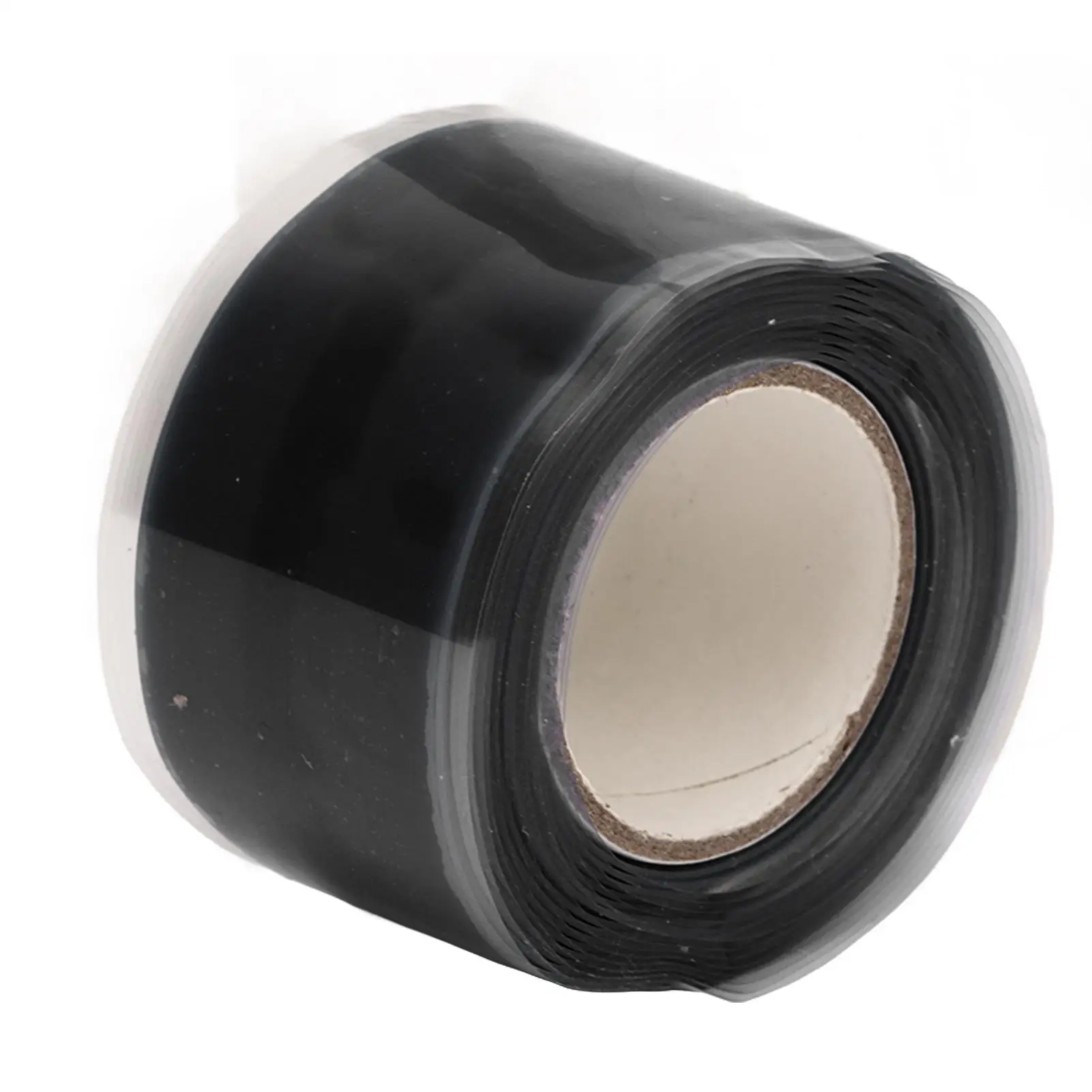 for kayak Paddle Holder Fixing Silicone Adhesive Tape Anti-Slip Lightweight Design for Water Sports