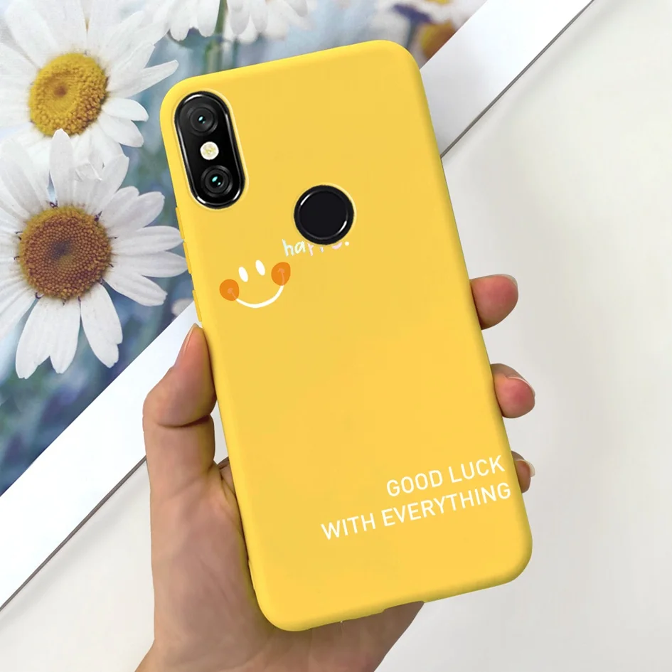 Charming Astronaut Silicone Soft Phone Case Cover - Cute Protective Bumper