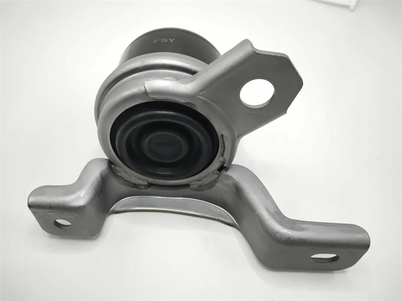 OIL FILLED ENGINE MOTOR FOR VOLVO S80 S60 XC70 XC60 V60 31257674 31375722 30671245 Support Mount LR024730 LR021634