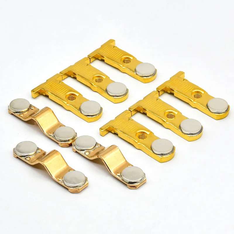 renovacao da casa 02