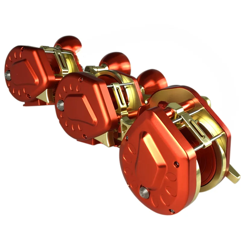 銅鑼 Adidas Wholesale Adidas Zx Flux W Salmon Adidas Logo Zx Flux