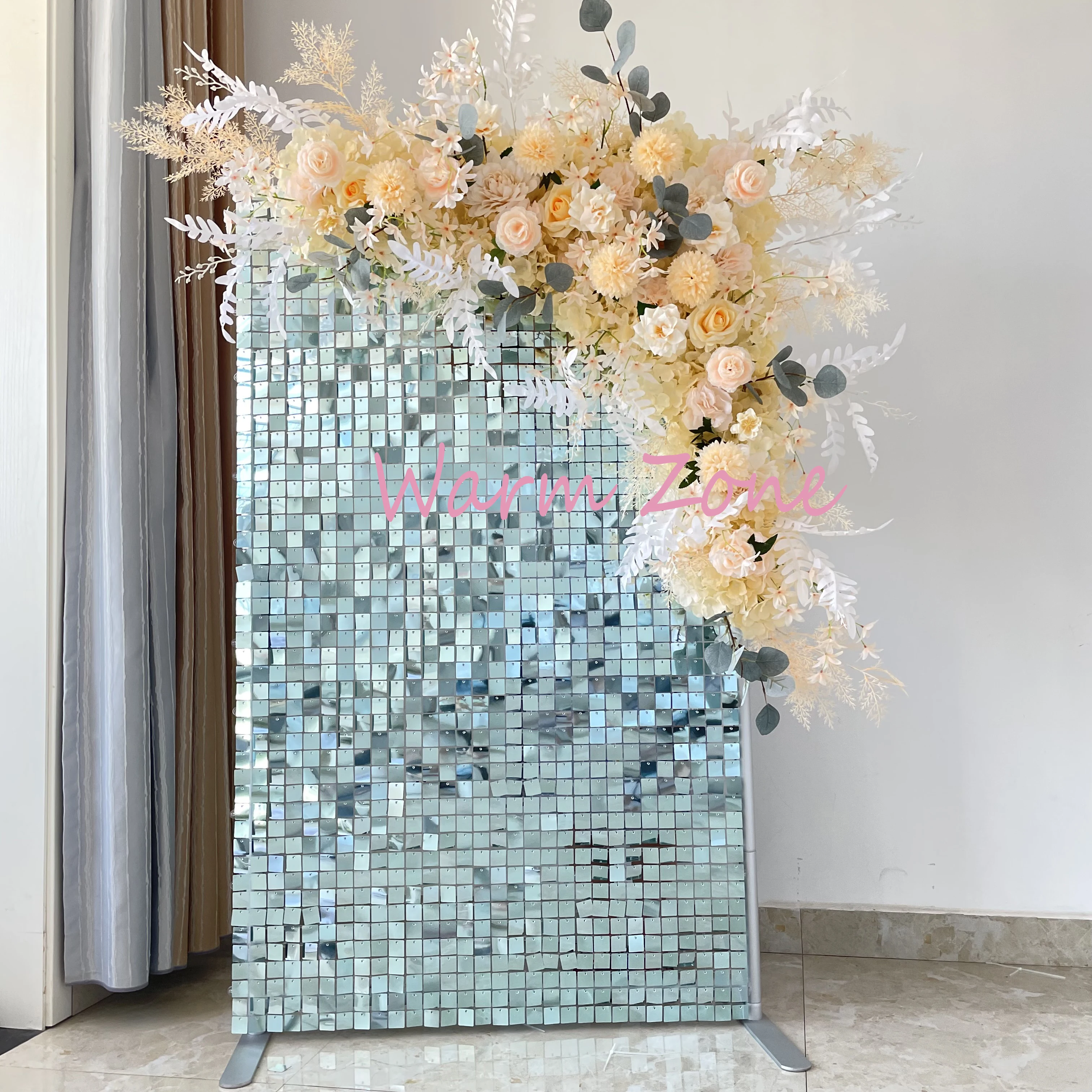 Ƽ     ν , 64pcs 8x8ft  