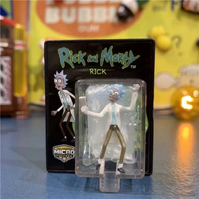 S2c9c0d6013f04e33a0d3e7637c0c18d0j - Rick And Morty Shop