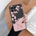 Khe-zmtah14