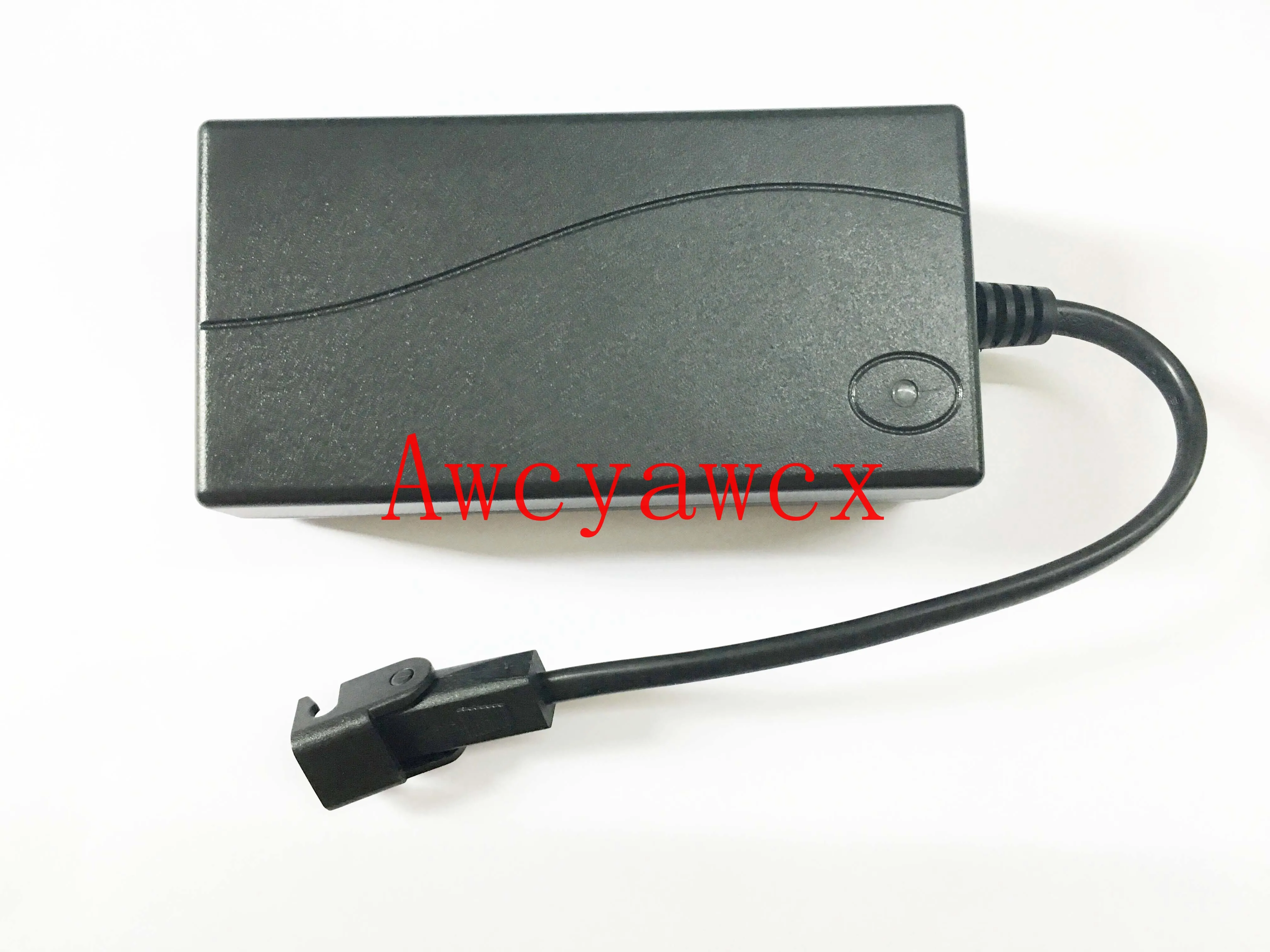 Lift Chair Power Recliner Sofa AC DC Switching Power Supply Transformer adapter 