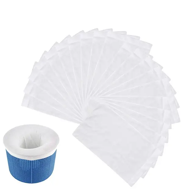 20pcs