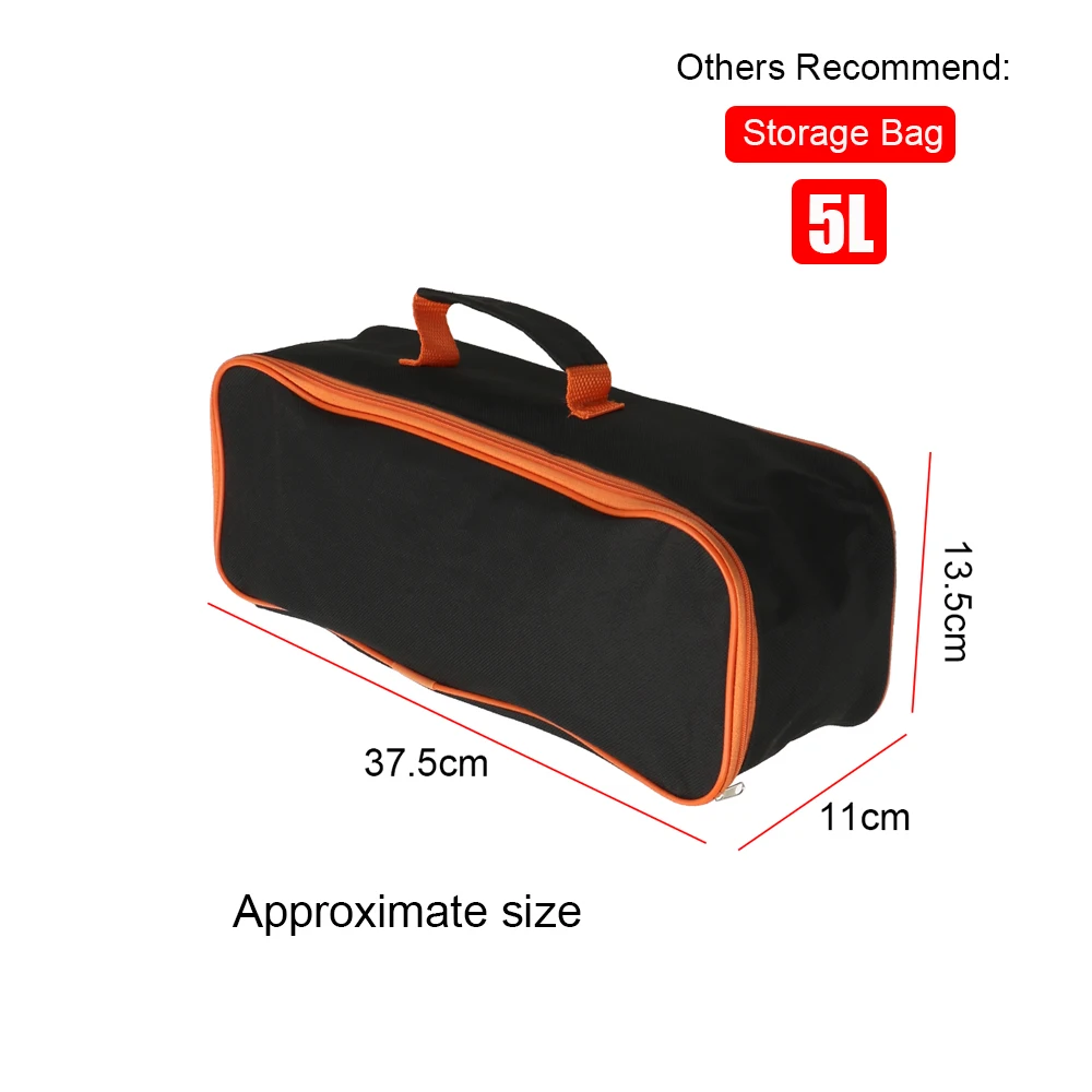 others bag