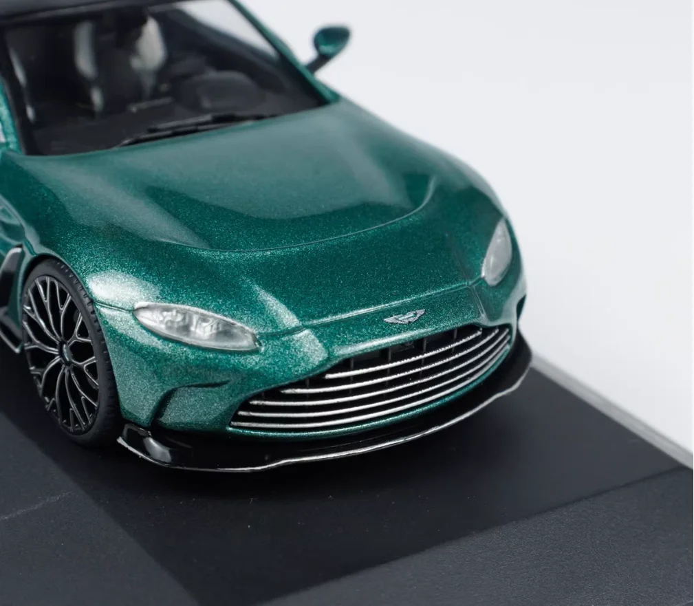 S2c9c355ebb8e44c682fee2aebdedce04U