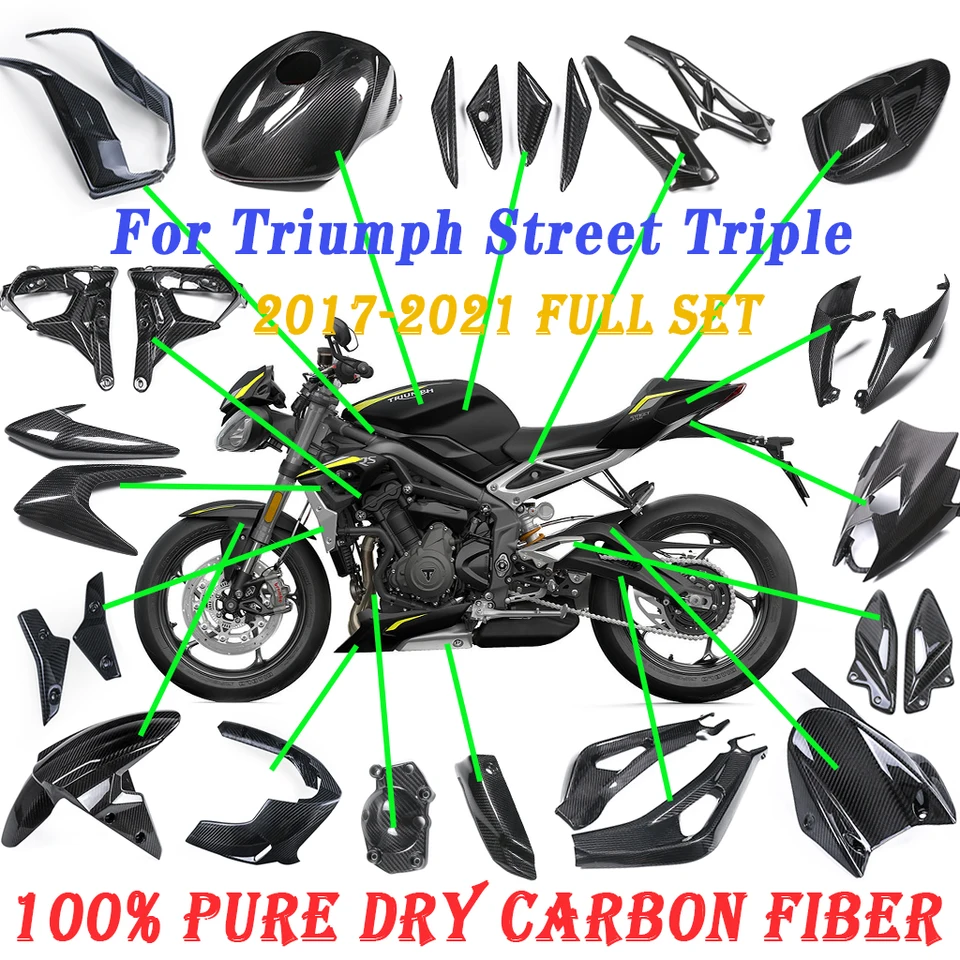 Kit Pastiglie Freno Zcoo Triumph Street Triple Rs 765 2023 Anteriore Kit Pastiglie Freno Zcoo Triumph Street Triple Rs 765 2023 Anteriore