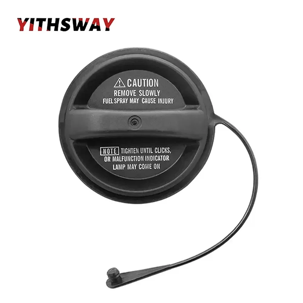 77300-53010 Fuel Tank Filler Cap Gas Cap for Lexus IS300 RX300 SC430 Toyota RAV4 Corolla 4Runner Highlander Tacoma 7730053010