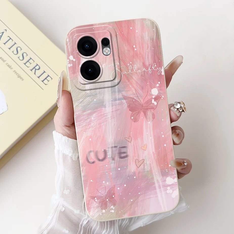 Cool Machine Cartoon Matte Phone Case - Soft Shell Cover