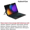 Keyboard Case