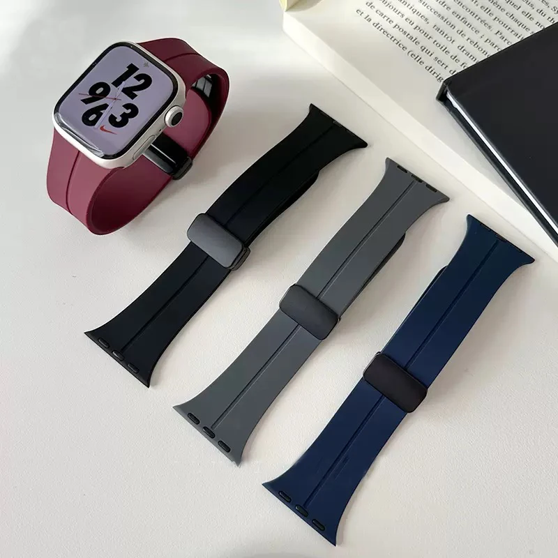  ġ  ׳ƽ Ʈ, Ǹ  , iWatch ø Ʈ 6 5 3 7 8 se 44mm, 45mm, 38mm, 49mm, 40mm, 42mm, 41mm