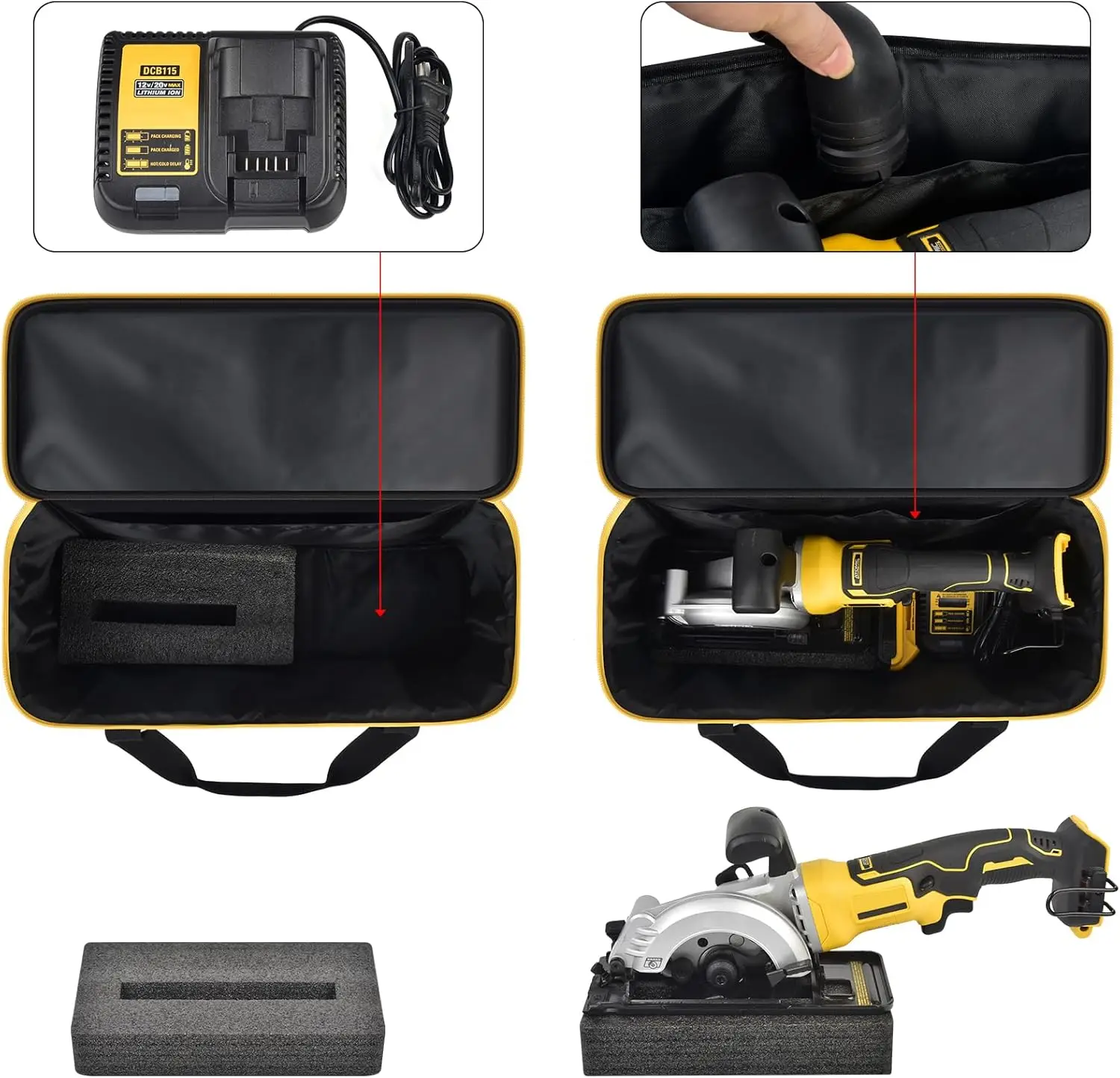 dsc-products