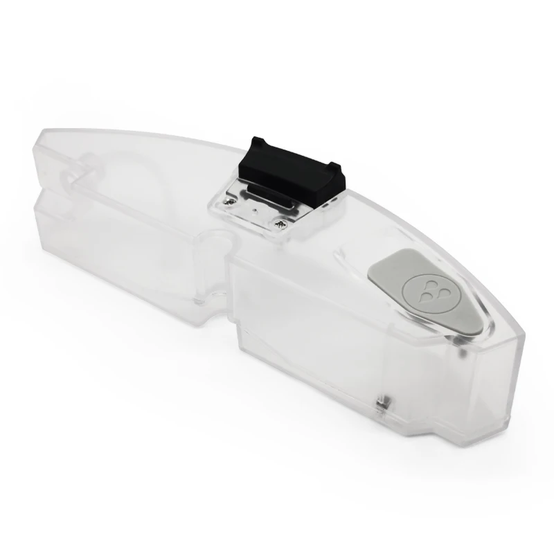 Slide image beab3c25c7f94febaf43b2324d4660f5