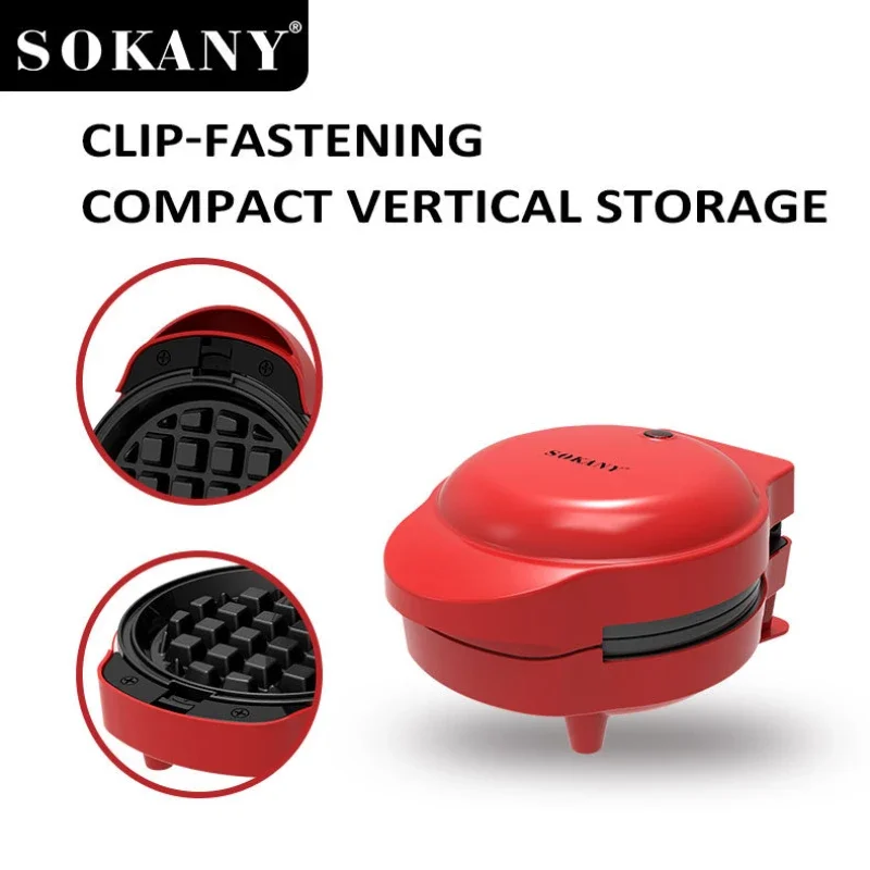 Slide image acd98905cbf34bb08ae61fa8ba06b586