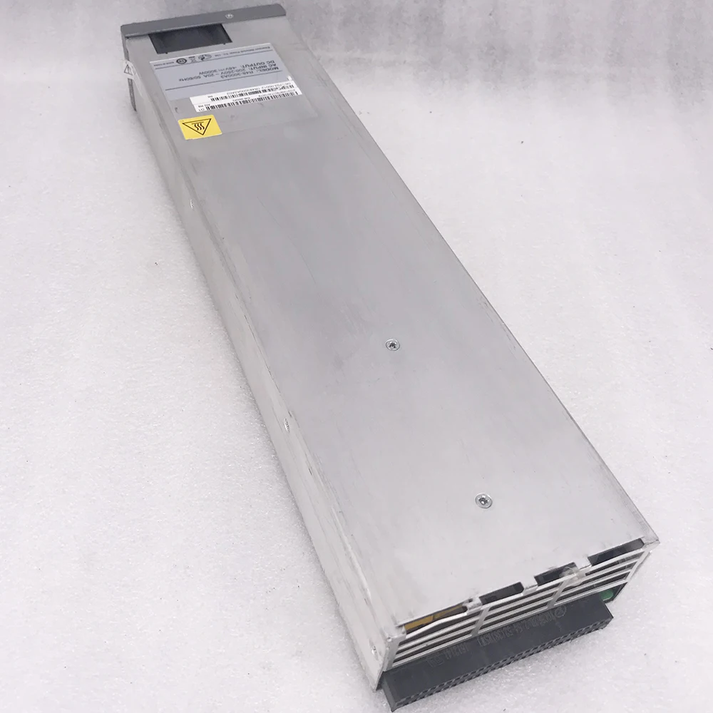 R48-3000A3 For EMERSON Communication Power Supply 250V 20A 3000W 4 R48-3000A3 For EMERSON Communication Power Supply 250V 20A 3000W - Image 2