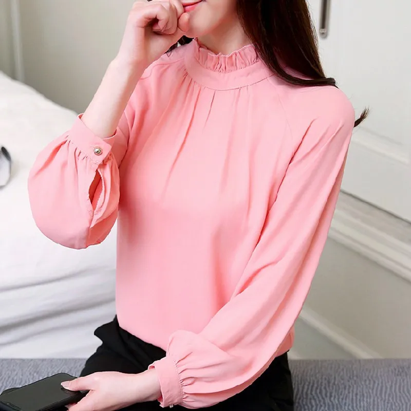 camiseta flamengo branca 2020