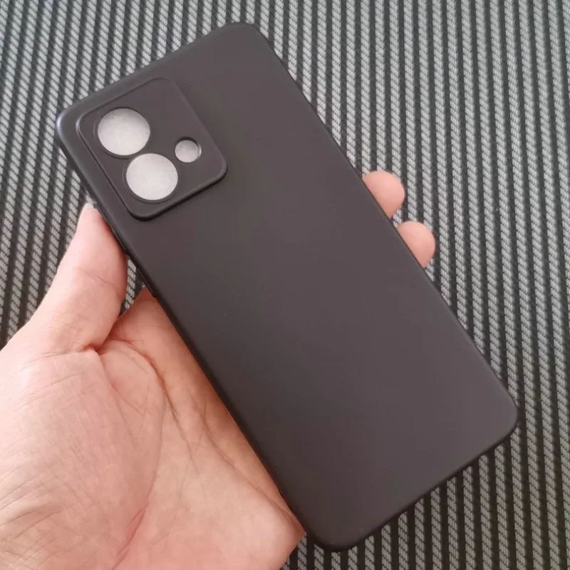 KARTXITAI Cover Personalizzata Compatibile con Motorola Moto