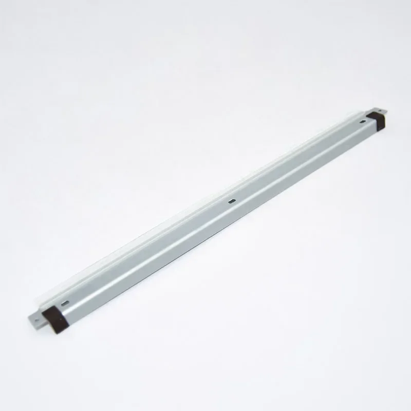 

5pcs Transfer Blade for Konica Minolta C224 C284 C364 C454 C554 C458 C558 C658 C226 C256 C266 C227 C287 C220 C280 C360 C308 C258