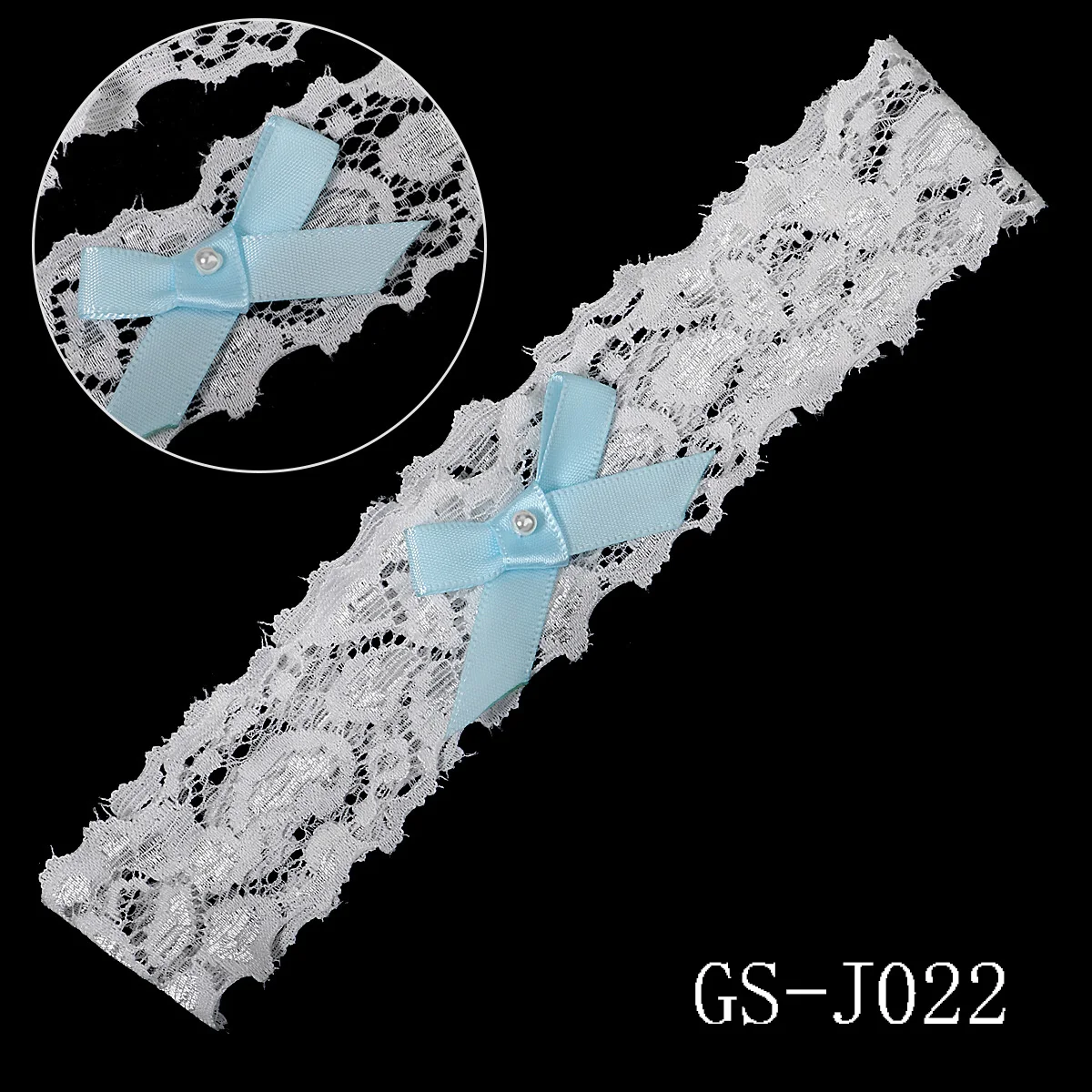 GS-J022