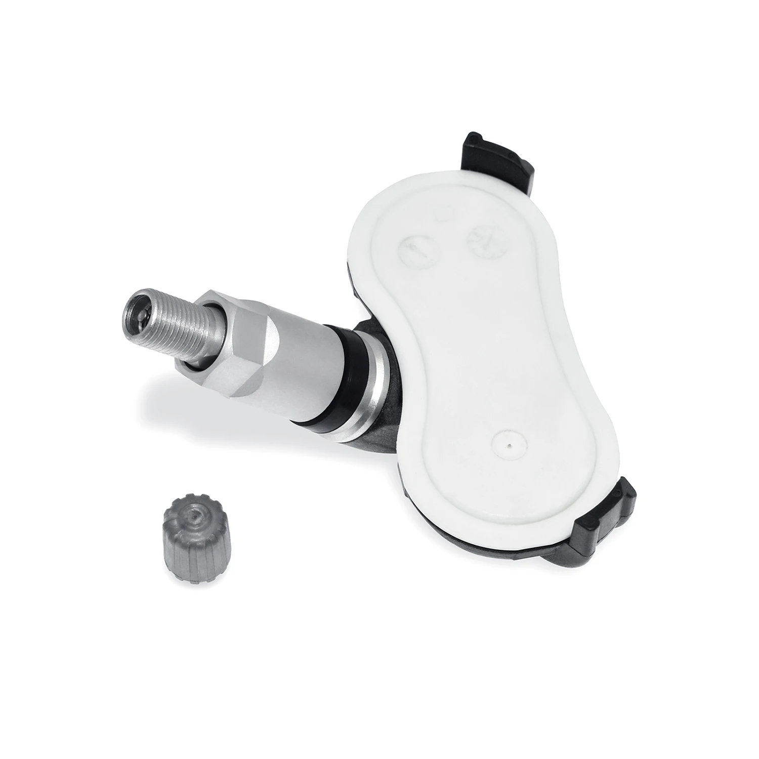 TPMS Ÿ̾ з , 07-2017 Ÿ  4.0 4.6L 5.7L, 42607-0C040, 42607-0C060, 426070C080, 1  4 