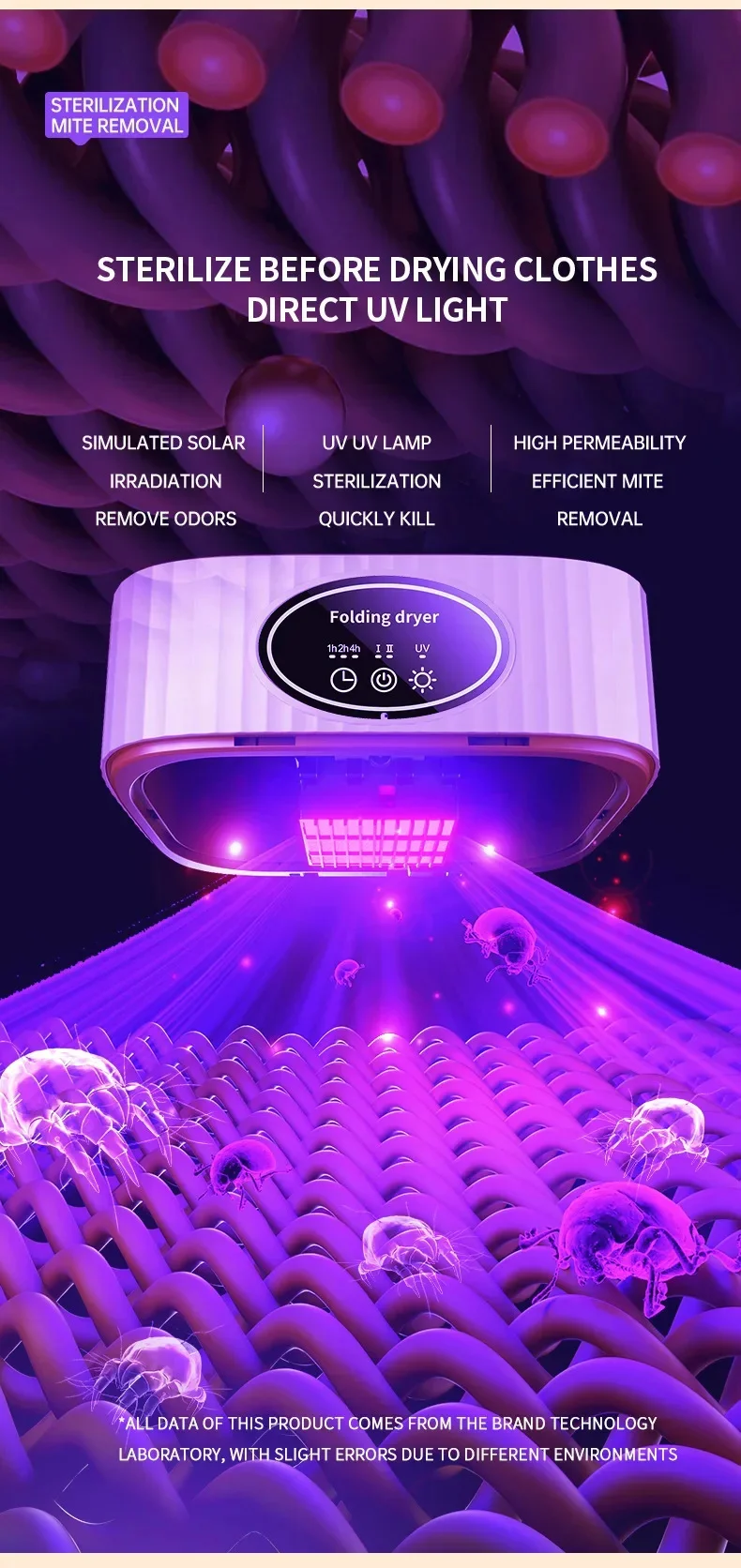 S2c9ce87ae1f141c39cbab9d096d0374d2