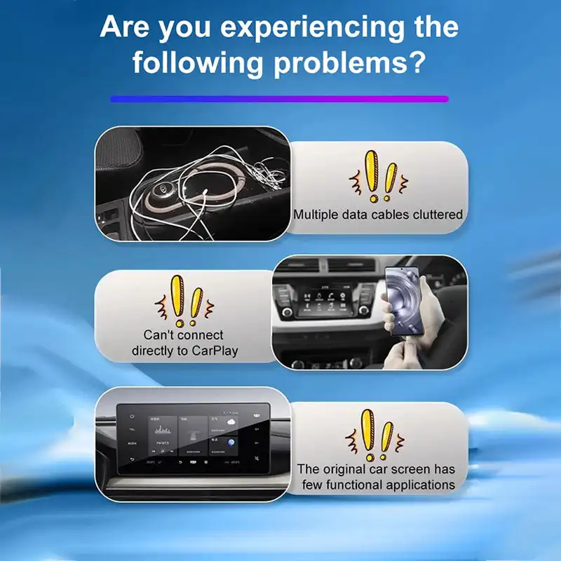 ڵ  ڽ  ī÷   ȵ̵ ڵ ڽ,  ī÷, ڵ , OEM -