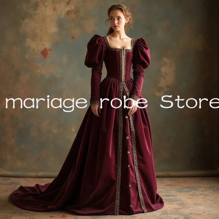 Midieval Prom S2c9d2c4278bb4eaca275043dfb7f0657D.jpg