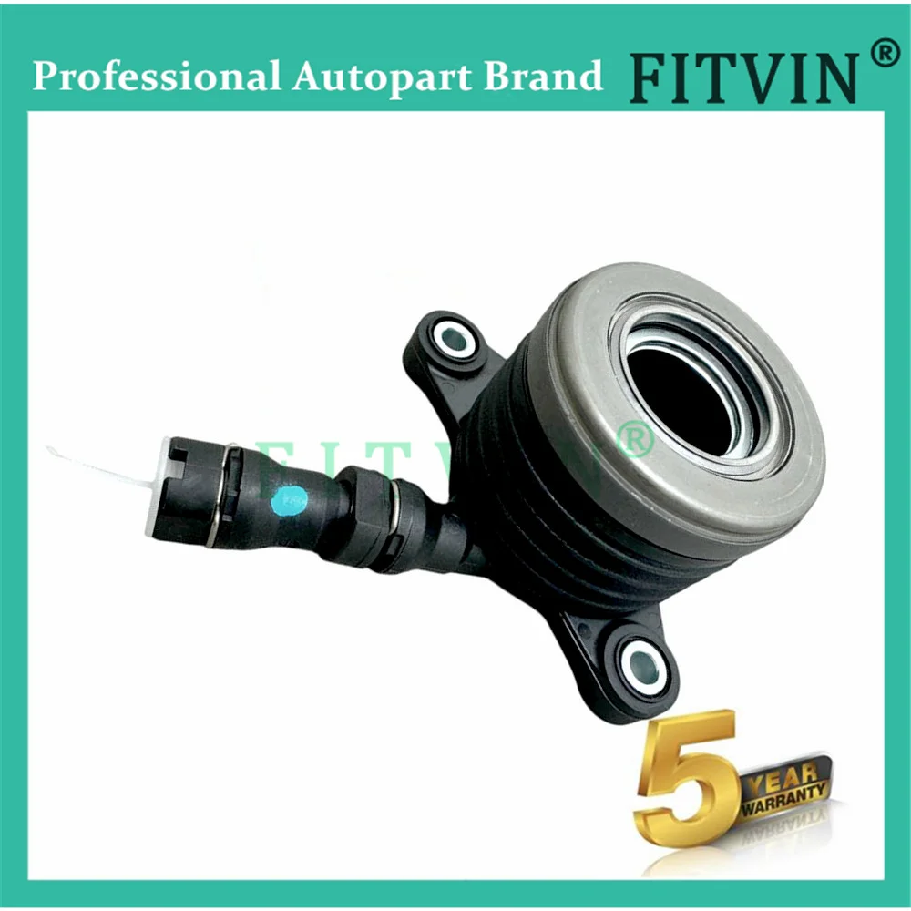 체리 티고 7 OEM 119000027AA 클러치 베어링