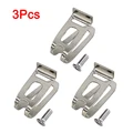 3 Pcs