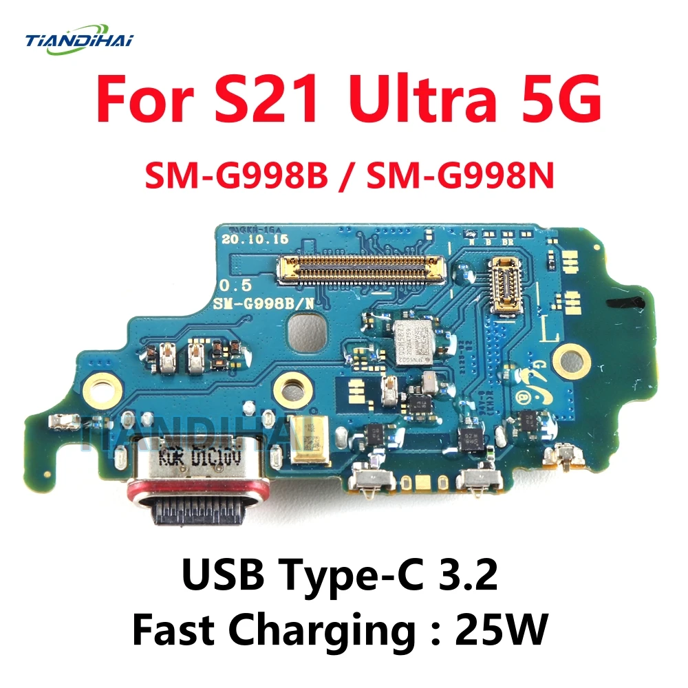 Usb Charging Samsung S21 5g Charger Plug Usb C S21 5g Charger Plug