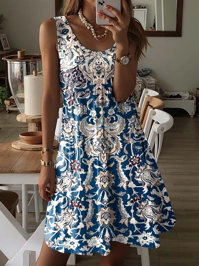 Butterfly Bliss Dress S2c9d3d55563f498e9c7505a4565380942