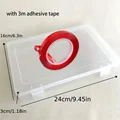 Style3 Tape Set